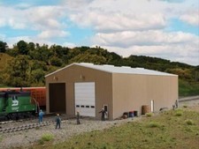 Walthers Cornerstone 933-2986