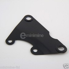 Classic Mini Cooper S Top Radiator Bracket 12G617 1275cc INC FREE 1st CLASS POST