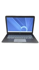 HP Chromebook