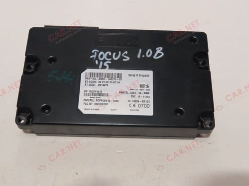 Am5t 14d212 control - am5t-14d212-cd, unit