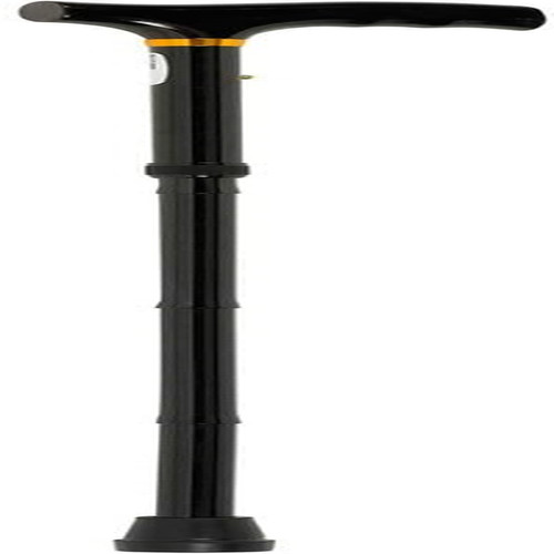 Folding coloured walking - walking, stick