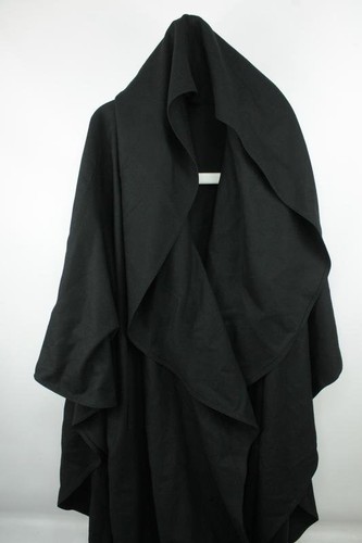 Women louis féraud coat black - women,
