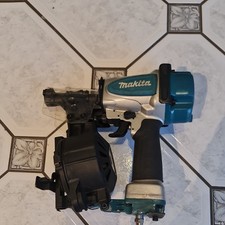 Makita AN454 Air Nail Gun 45mm