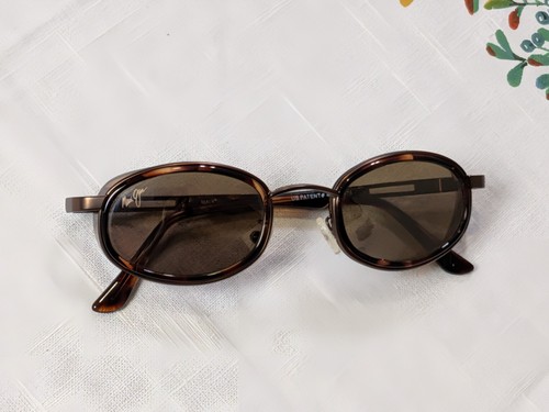 Maui jim 139 makana - jim,