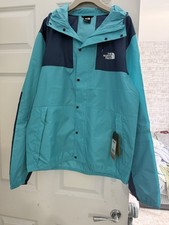 The North Face Men's
