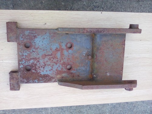 Massey ferguson 165 699 - massey, to
