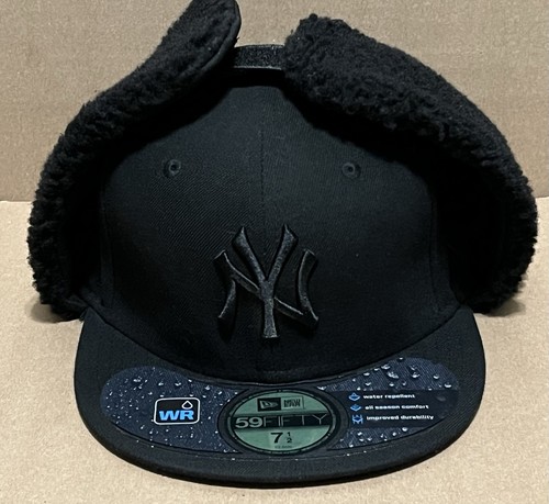 New era 59fifty - new,