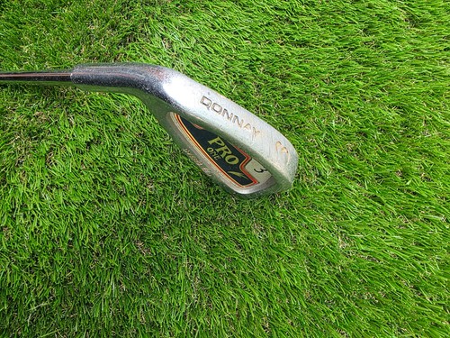 Donnay pro one iron - one,