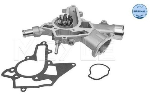 Meyle water pump - meyle,