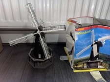 Hornby R8786  Skaledale