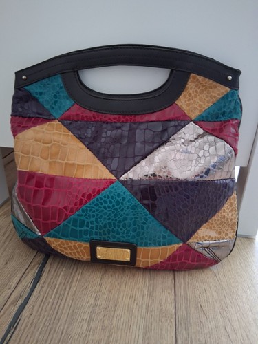 Nine west handbag - nine,