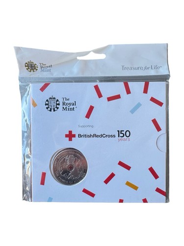 2020 royal mint british - 2020,