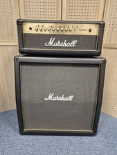 Marshall MG 100HDFX Guitar