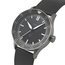STOWA Flieger T01 TESTAF 1000