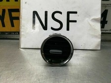 FIAT 500 POP MK1 1.2 PETROL