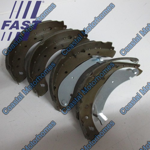 Fits fiat ducato peugeot - fiat,