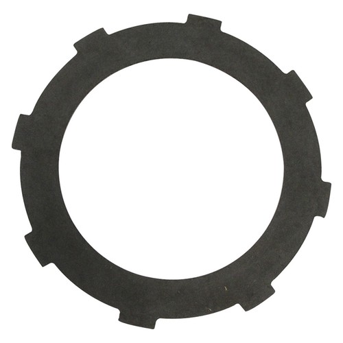 324241r1 new dresser steel - 324241r1,