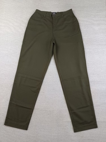 Lee casuals olive - lee,