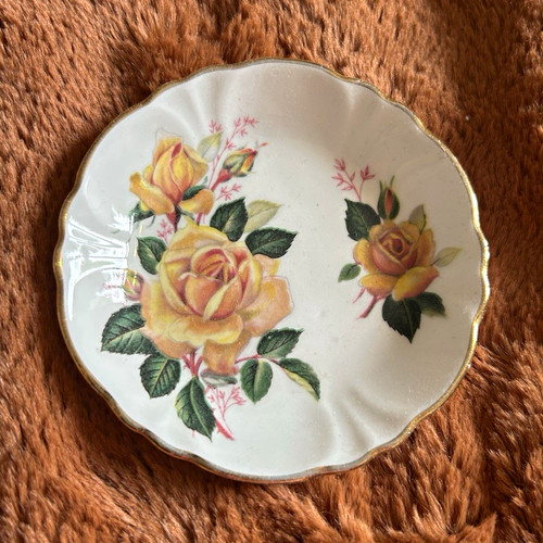 Hammersley fine bone china - hammersley,