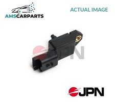 MANIFOLD PRESSURE MAP SENSOR