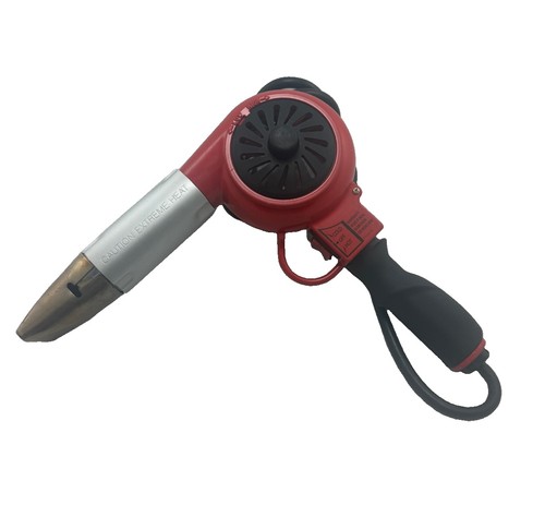 Mht products model 750 - mht, heat