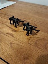 Hornby OO - 2 x R083 Buffer