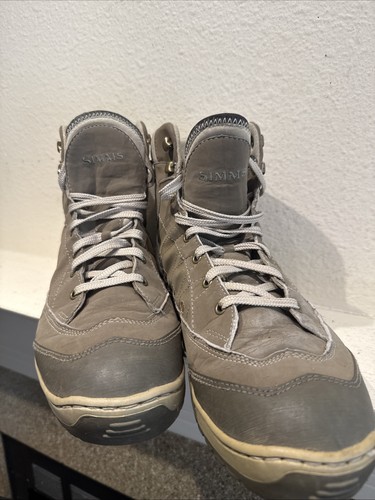 Simms fishing flats - simms,