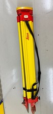 Leica gst20 tripod for - tripod,