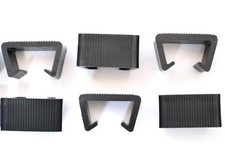 Rattan Outdoor Garden