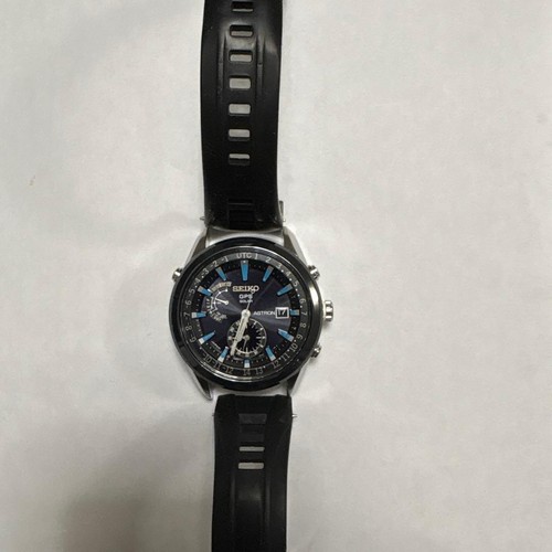 Seiko astron 7x52 0ab0 gps - 7x52-0ab0,