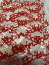 Robin Double Knitting Wool