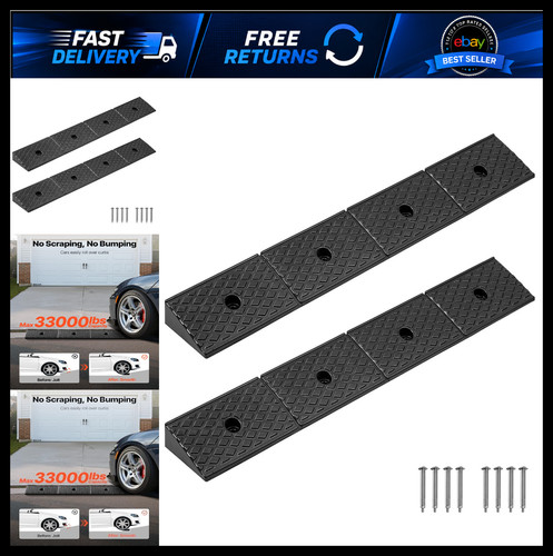 Vevor pack rubber - 2,