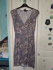 Dorothy Perkins Size 14
