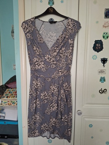 Dorothy perkins size - dorothy,