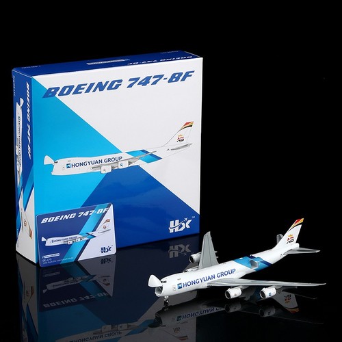Models 400 hongyuan - hx,