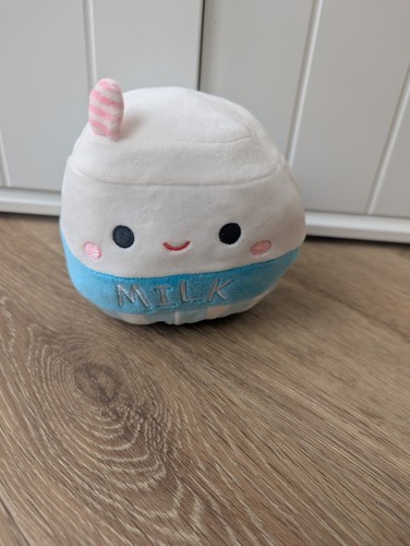 Squishmallows flip mallows - a,