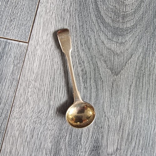 Antique georgian - antique,