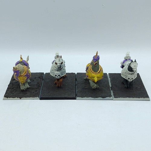 Warhammer the old world - warhammer,