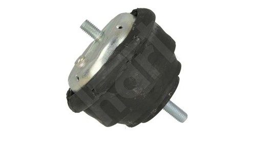 Both sides mounting engine - both,