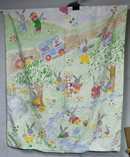 MOTHERCARE Cot  Quilt Duvet