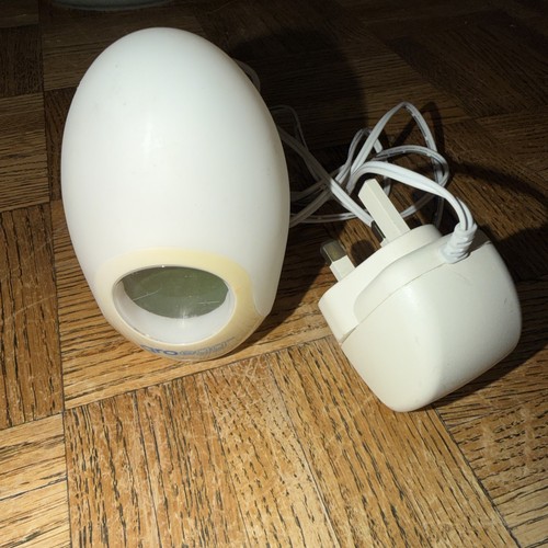 Groegg digital thermometer and - digital,