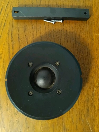 Tweeter zz10197 hf driver - tweeter,