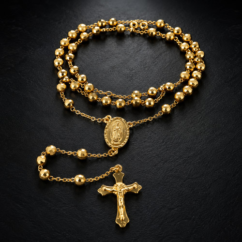Heirloom 18k gold - heirloom,