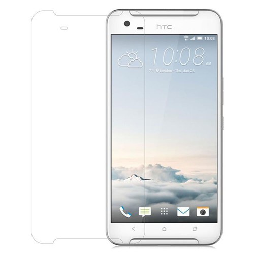 Tempered glass for - tempered,