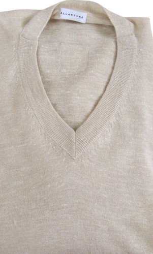 New ballantyne italy cashmere - ballantyne,