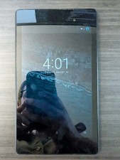 Google Nexus 7 (2013) 2nd Gen