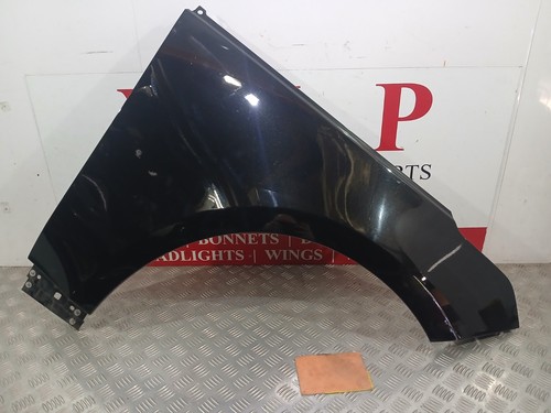 Genuine range rover vogue l460 - vogue,