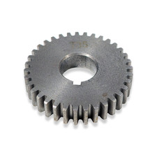 35T CHANGE GEAR FOR MYFORD /