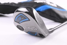 Ping G Series #5 Wood / 17.5