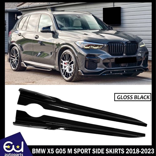 For bmw g05 sport - g05,